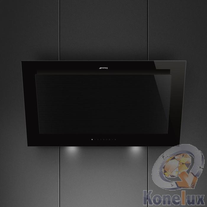 Smeg KV194B3 - Konelux