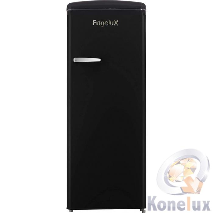 Frigelux FRIGERRF218RNA - Konelux