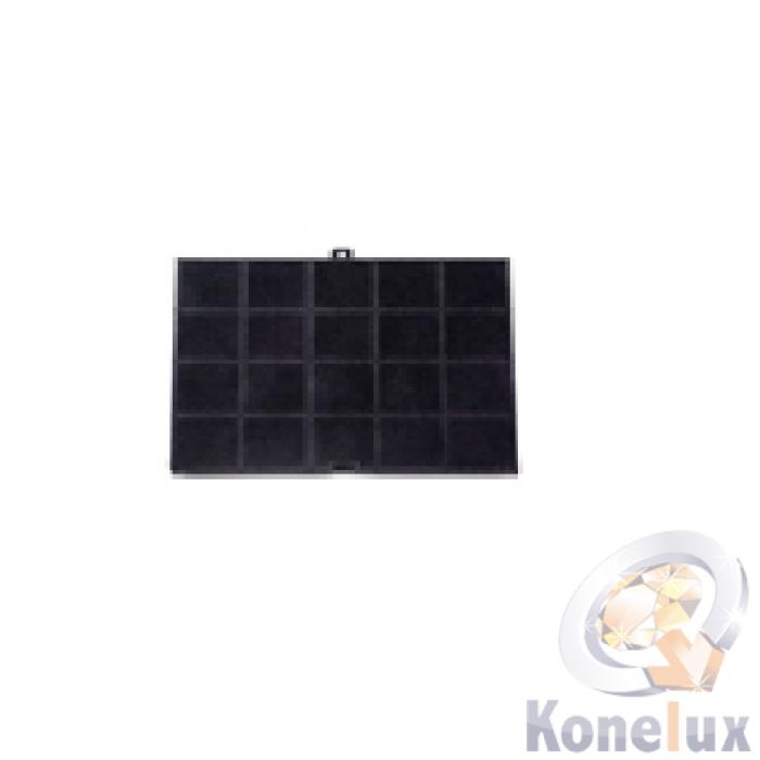 Fabita SB84IS - Konelux