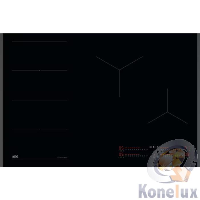 AEG TI84IF00FB - Konelux