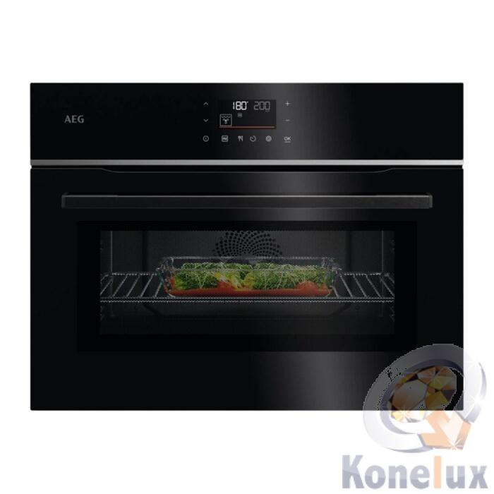 AEG TK6NK40PB - Konelux