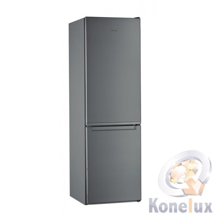 Whirlpool W5811EOX1 - Konelux