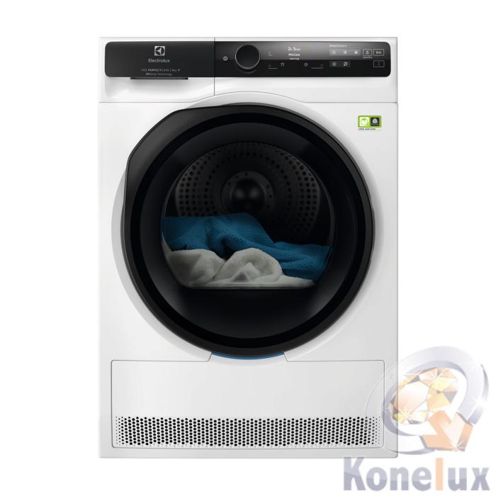 Electrolux EW9D787KCE - Konelux