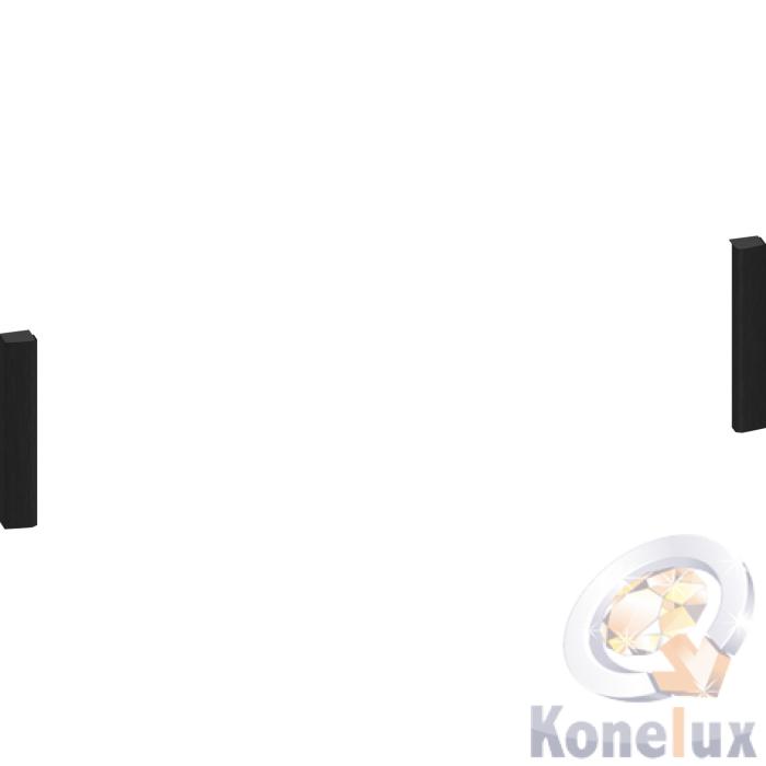 NEFF Z9014DY0 - Konelux