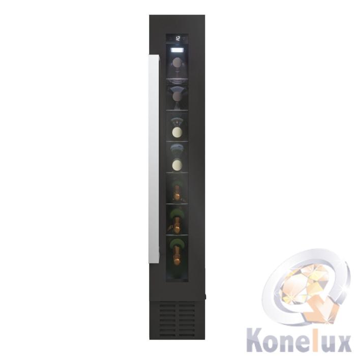 Candy CCVB151 - Konelux