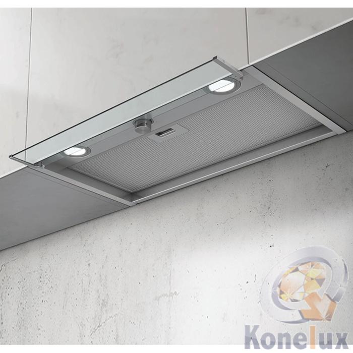 Elica BOXIN LXIXA60 - Konelux