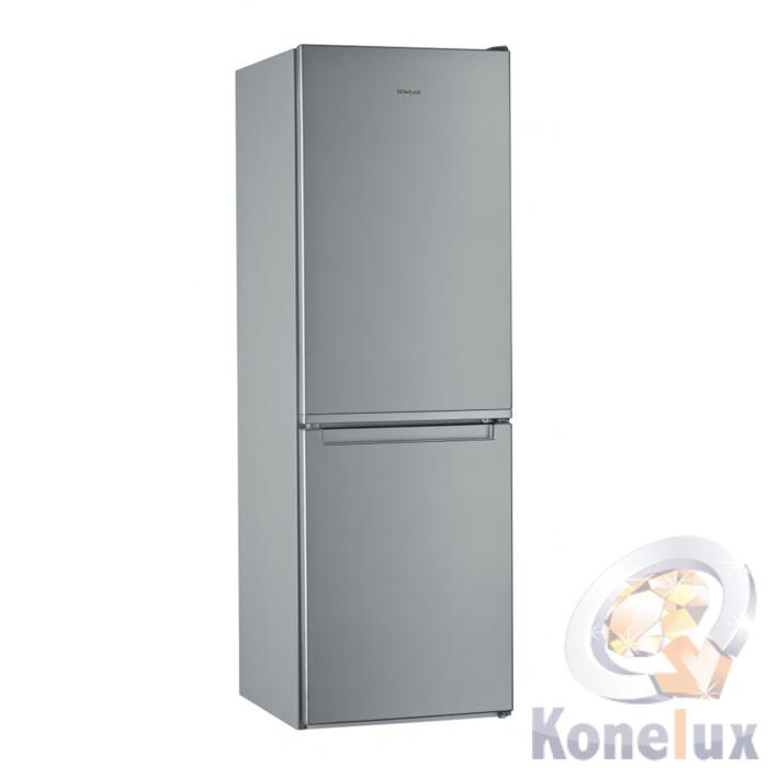 Whirlpool W5721EOX2 - Konelux