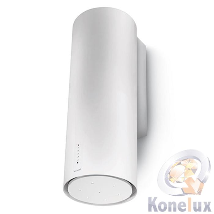 Faber Cylindra PLUS WHA37 - Konelux