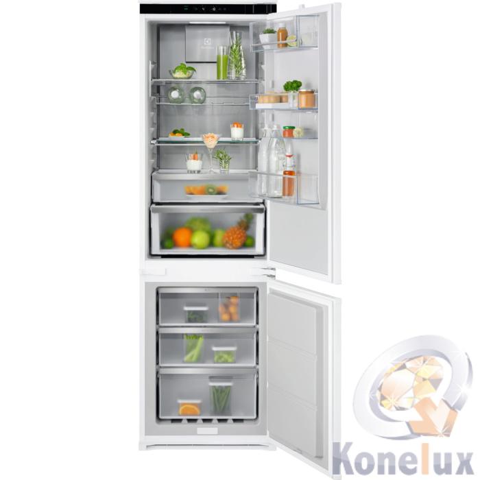 Electrolux E8MNCC18S - Konelux