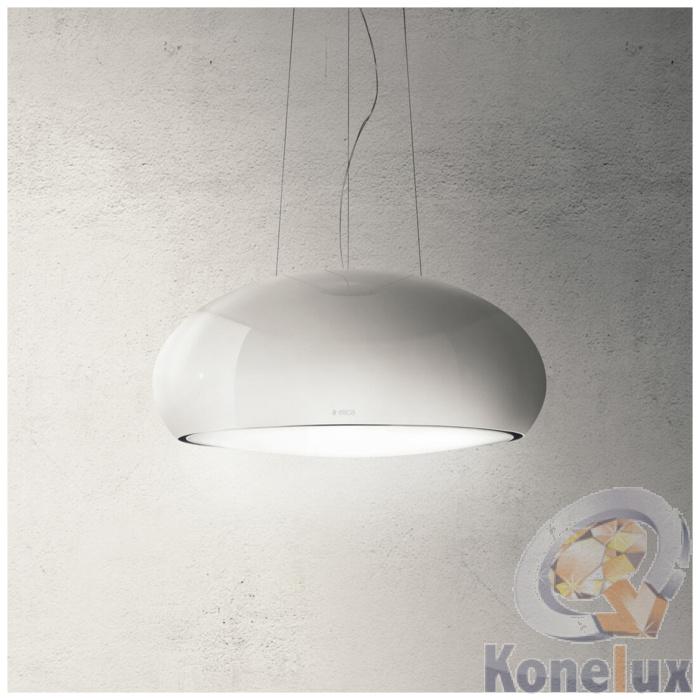Elica SEASHELL WHF80 - Konelux