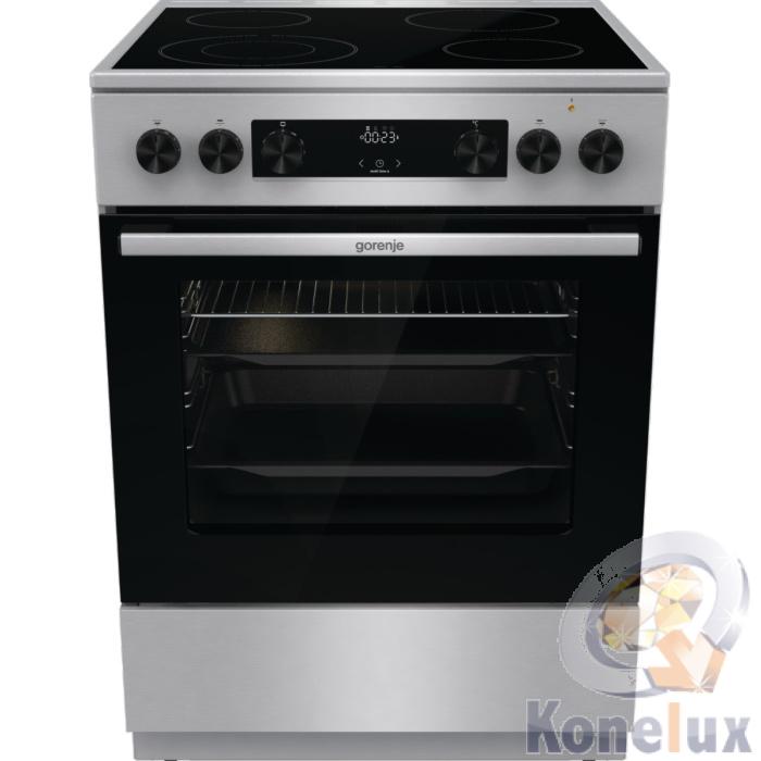 Gorenje GECS6C70XC - Konelux