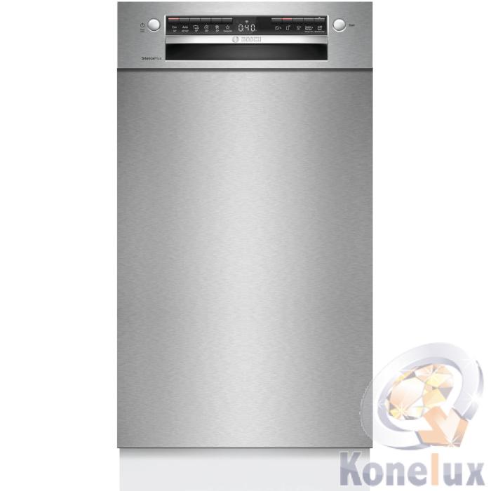 Bosch SPU4HMS10E - Konelux