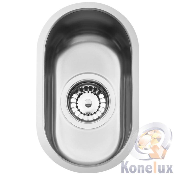 Smeg UM16 - Konelux