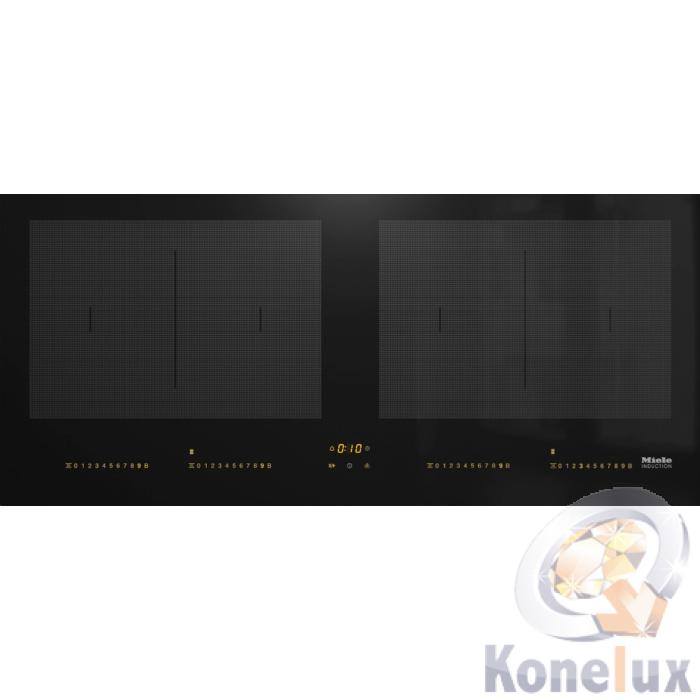 Miele KM7684 FL - Konelux