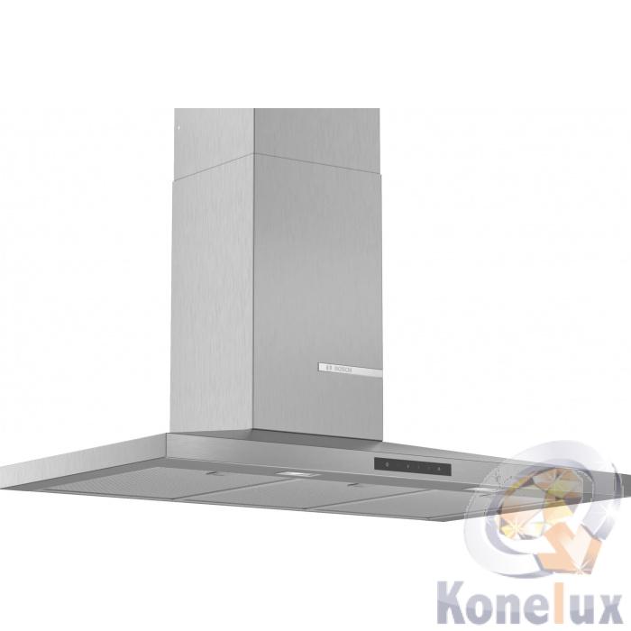 Bosch DWQ96DM50 - Konelux