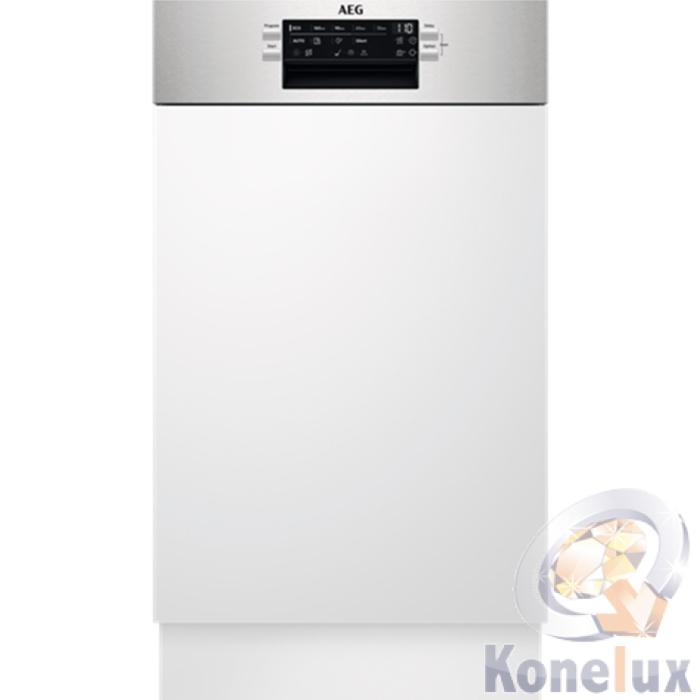 AEG FEE73517PM  - Konelux