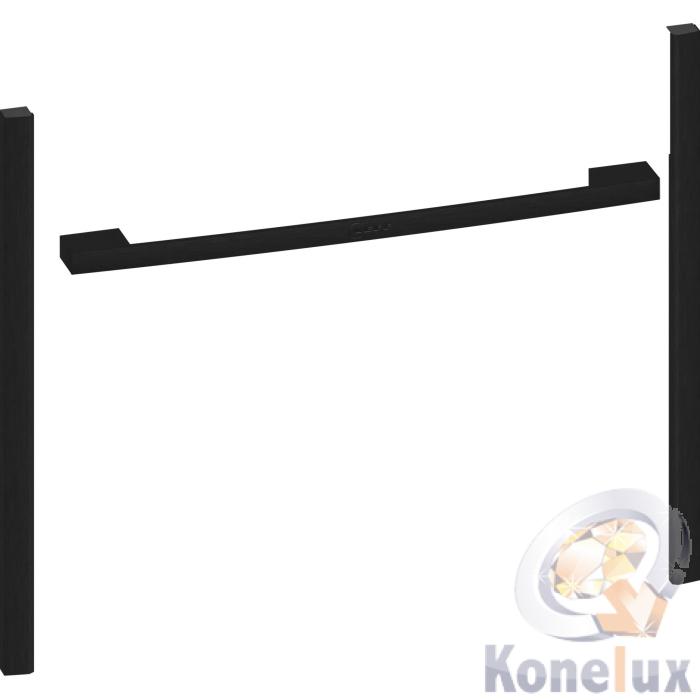 NEFF Z9045DY0 - Konelux