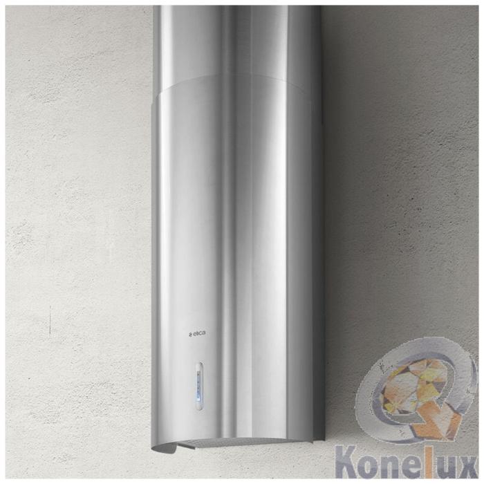 Elica STONE IXA33 - Konelux