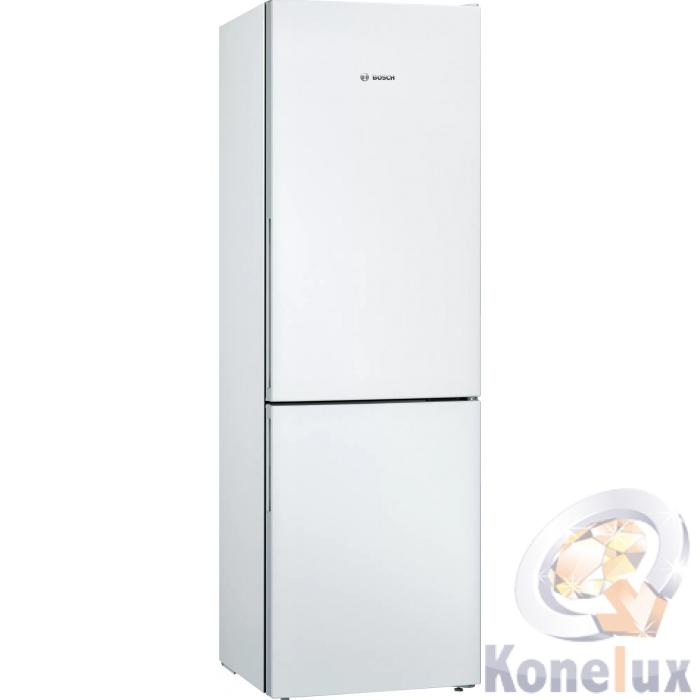 Bosch KGV362WEAS - Konelux