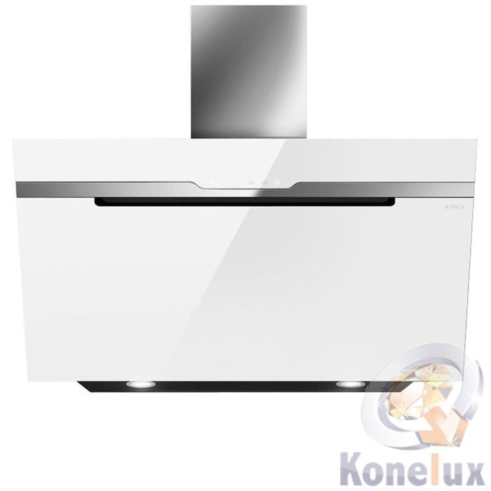 Elica MAJESTIC WHA90 - Konelux