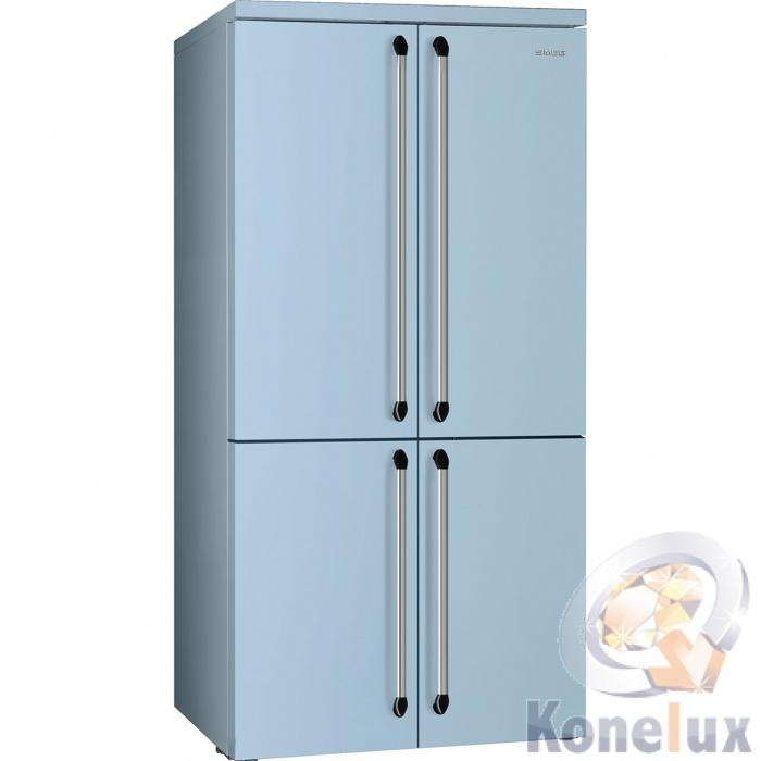 Smeg FQ960PB5 - Konelux
