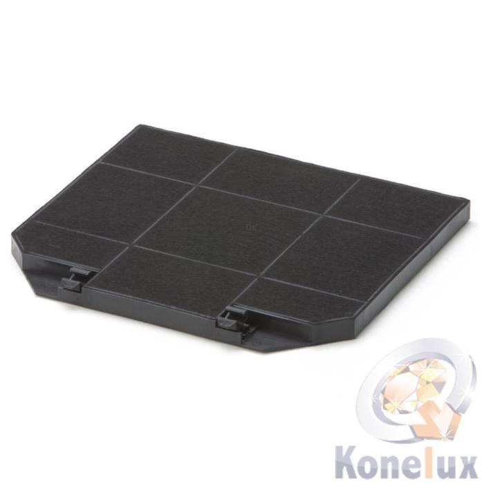 Faber KIT1120157243 - Konelux