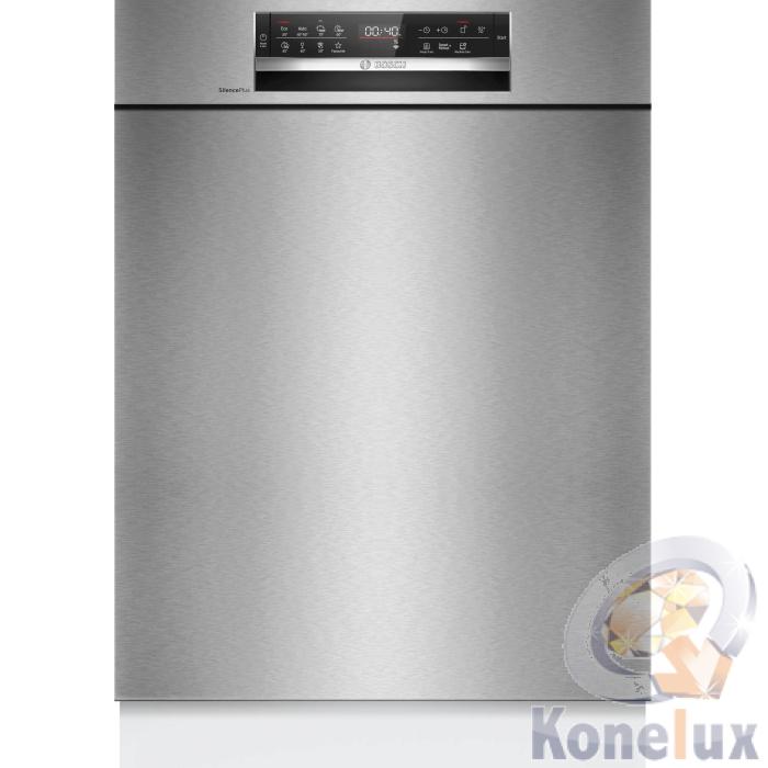 Bosch SMU6ECS12E - Konelux