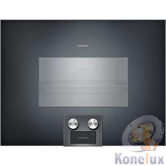 GAGGENAU BS474102 - Konelux
