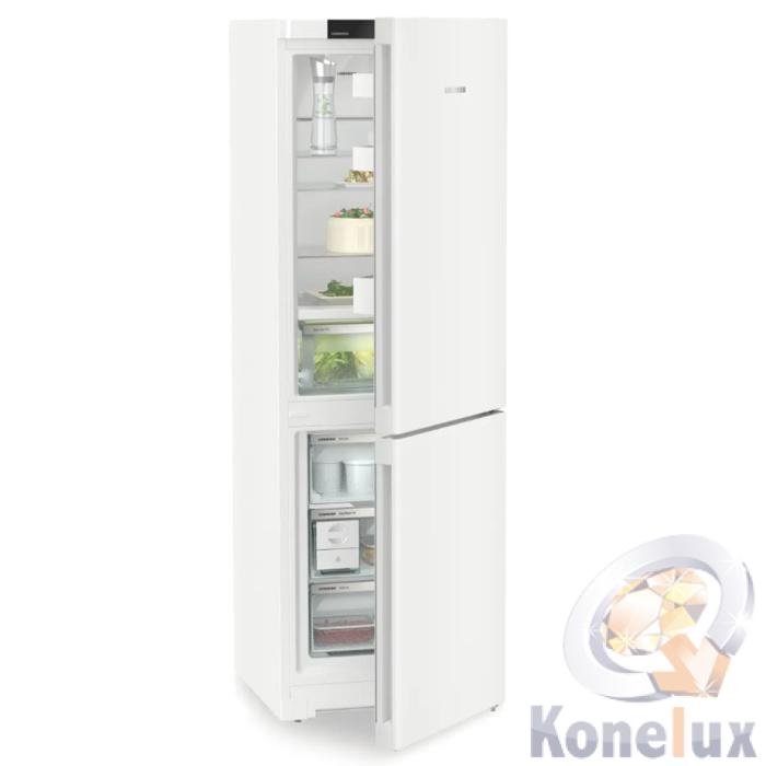 Liebherr CBNC5223 Plus  - Konelux