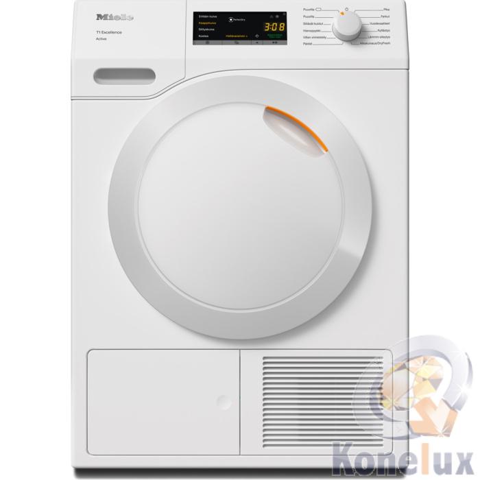 Miele TEA235WP - Konelux
