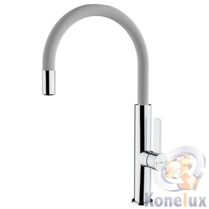 Teka FOT 995SteamGrey - Konelux