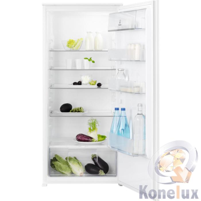Electrolux LRB3AE12S - Konelux