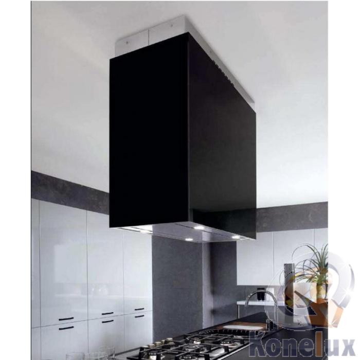 Falmec LAGUNA BL90IS - Konelux