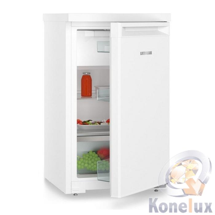 Liebherr RD1201 - Konelux
