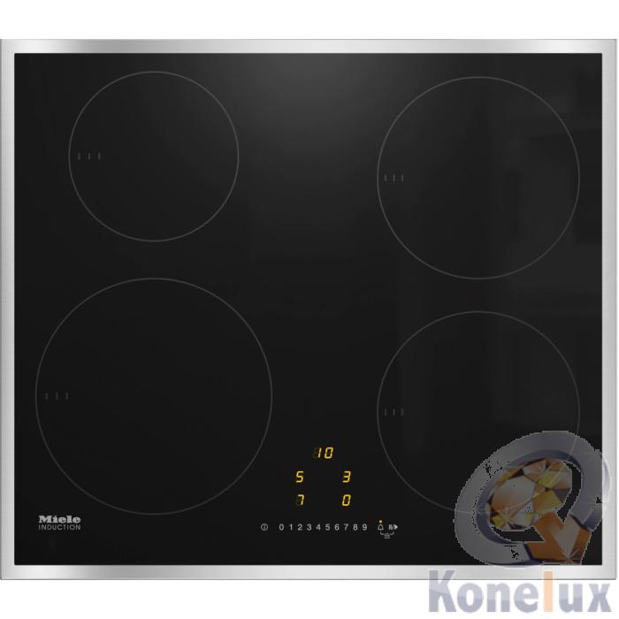 Miele KM7201FR - Konelux