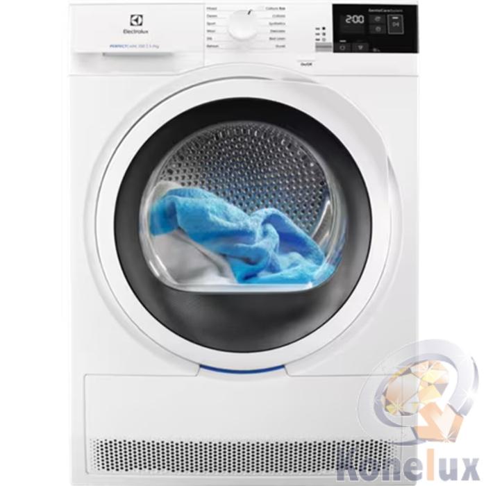 Electrolux EW7H457W - Konelux