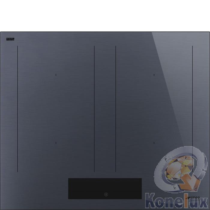 Smeg SIM1644DG - Konelux