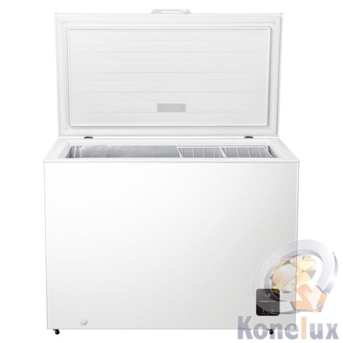 Gorenje FH30EAW - Konelux