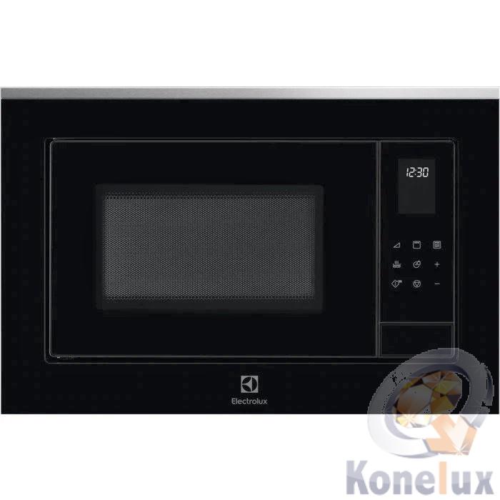 Electrolux LMS4253TMX - Konelux
