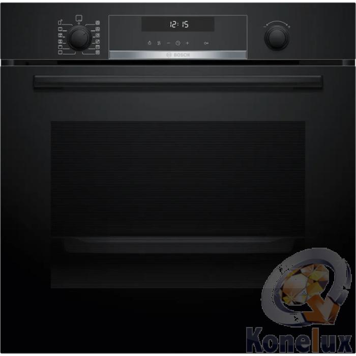 Bosch HBG578EB7 - Konelux