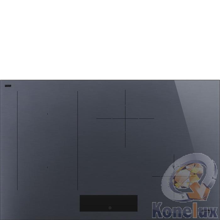 Smeg SIM1844DG - Konelux