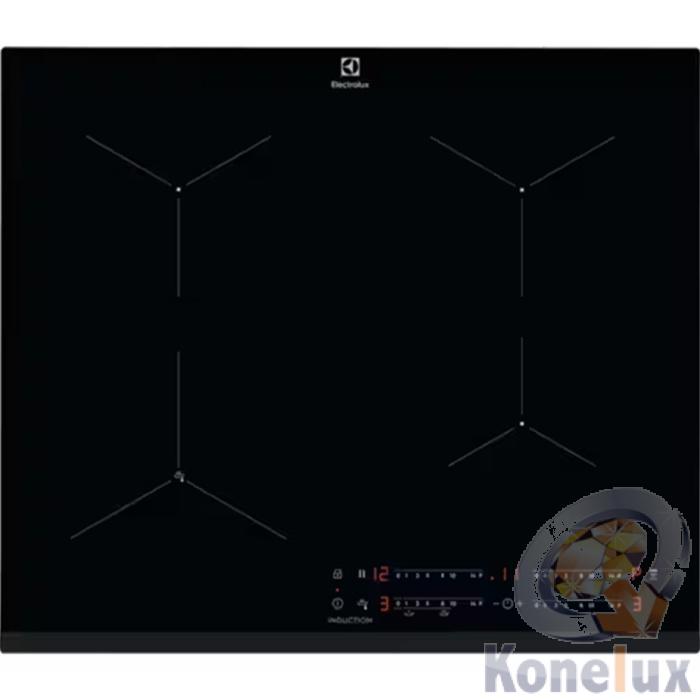 Electrolux EIS6134 - Konelux