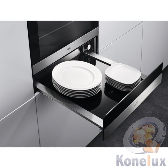 AEG KDK911424M - Konelux