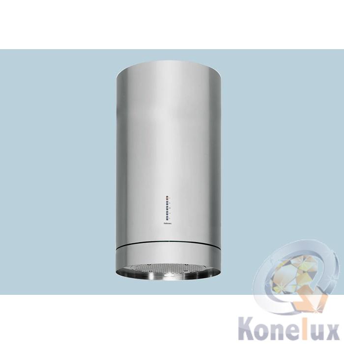 Falmec Polar W35 - Konelux