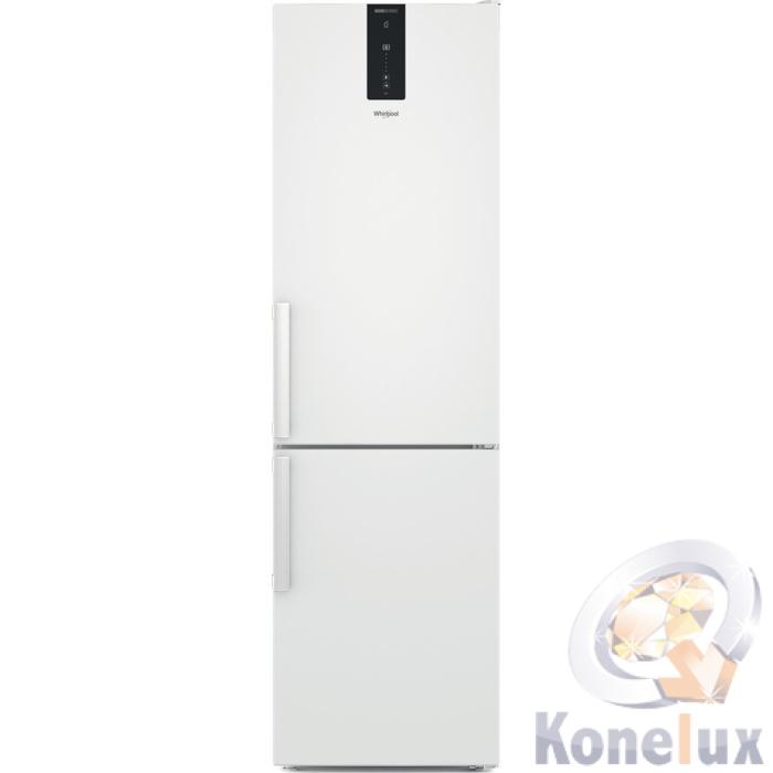 Whirlpool W7X92OWH  - Konelux