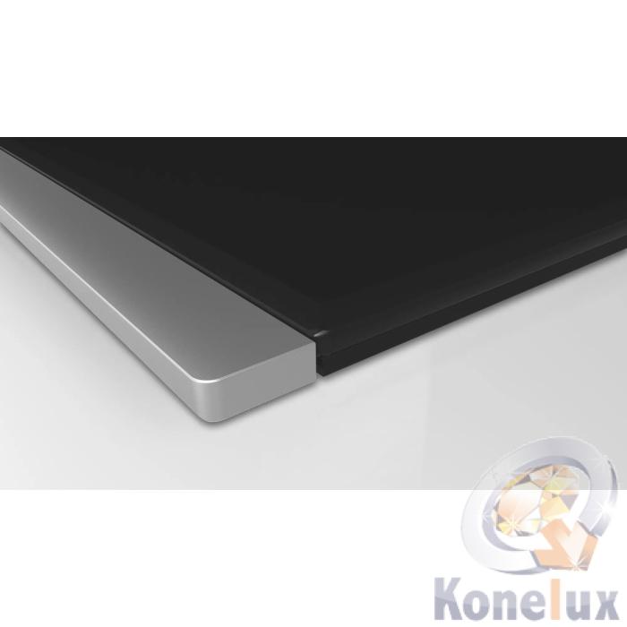 NEFF Z9802PFMY0 - Konelux