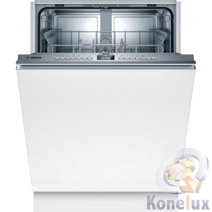 Bosch SBH4ITX12E - Konelux