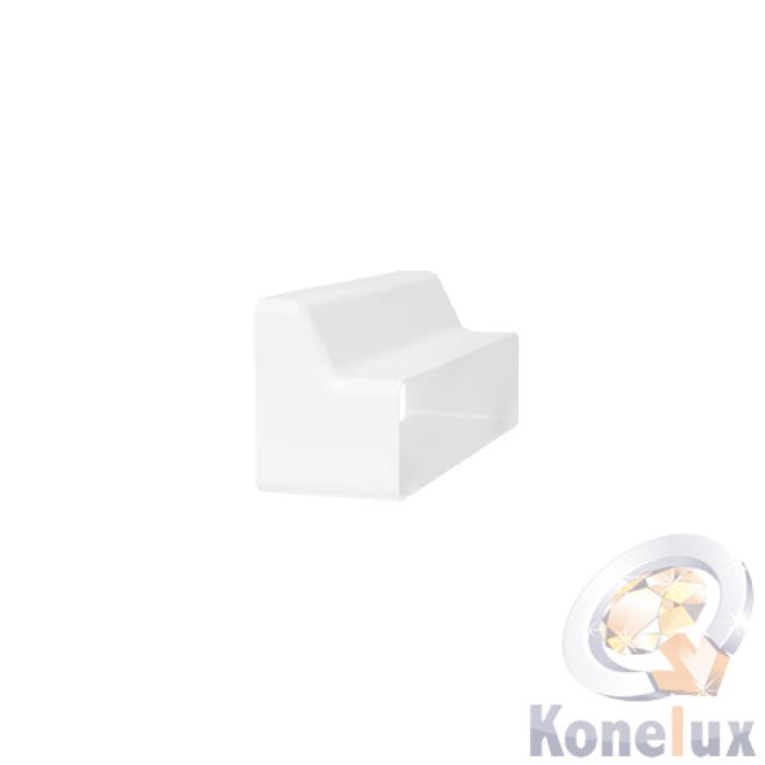 Electrolux M2CKCF11 - Konelux