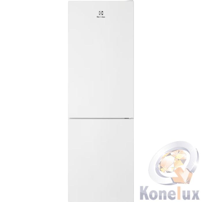 Electrolux LNT5ME32W1 - Konelux