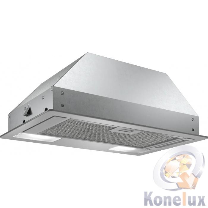 Bosch DLN53AA70 - Konelux
